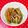 めいめい☆☆☆'s cooksnap of when they made 豚肉inきんぴらゴボウ♬麺つゆで簡単に！.