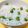 ひなた39's cooksnap of when they made 翡翠色のお豆ごはん.
