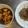 yuriレシピ's cooksnap of when they made 鴨汁そば（つけめん）.