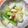 あつにゃんこ's cooksnap of when they made 簡単和えるだけ☆ねぎだけのぬた.