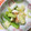 あつにゃんこ's cooksnap of when they made 簡単和えるだけ☆ねぎだけのぬた.