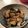 ａｃｃｏ's cooksnap of when they made 茄子と豆腐のさっぱり炒め煮♪.