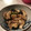 ａｃｃｏ's cooksnap of when they made 茄子と豆腐のさっぱり炒め煮♪.