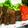 かおりかざり's cooksnap of when they made ☼牛カルビ焼き♪バルサミコソース.