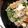 slgirl's cooksnap of when they made 絹さやとカニカマの卵とじ.