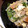 slgirl's cooksnap of when they made 絹さやとカニカマの卵とじ.