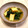 RIEK♡K♡'s cooksnap of when they made 【農家のレシピ】小松菜と厚揚げのカレー煮.