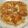 hd104's cooksnap of when they made 簡単♪ じゃがいもとチーズのガレット.