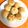 クックAECBNX☆'s cooksnap of when they made 【簡単♡スコーン】ホットケーキミックス.