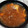 mari_cook's cooksnap of when they made なめこと大根おろしのだし煮　大根大量消費.