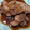 家族の美味しい☆'s cooksnap of when they made 魚卵の煮付け.