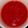 ちひゃん2525's cooksnap of when they made トマトジュースで簡単！冷たいスープ.