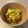 convivio's cooksnap of when they made レンジで 簡単 早い！ かぼちゃサラダ*.