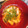 yuutasu's cooksnap of when they made エビの頭のみそ汁.