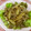 tokotann's cooksnap of when they made 牛肉とれんこんのオイスターソース炒め.