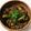 ★☆Ｒｉｕ☆★'s cooksnap of when they made 豆腐と焼きナスのあんかけ.