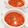 なっつなおこ's cooksnap of when they made 簡単！ヤミツキ！もち麦のトマトスープ♪.