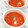 なっつなおこ's cooksnap of when they made 簡単！ヤミツキ！もち麦のトマトスープ♪.