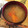 pawprints's cooksnap of when they made さつまいもたっぷり♡甘〜い♡わが家の豚汁.
