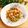 なつき☆ミ's cooksnap of when they made 野菜たっぷり♪中華風卵餡掛けパスタ.