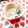 あやちん０８１６'s cooksnap of when they made ★★純生クリームS&B濃いシチュー★★.