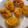 ゆりYO船長's cooksnap of when they made 優しい甘さのスイートポテト.