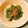 yesmama's cooksnap of when they made おつまみにぴったり♪.