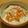 もんしゅしゅ's cooksnap of when they made トマトいっぱいのポテサラ(^^;.