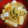 ムーミン☆ママ's cooksnap of when they made 玉ねぎと揚げさんの味噌汁.