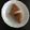 クックLSEMOP☆'s cooksnap of when they made 炊飯器で簡単 低糖質バナナおからケーキ.