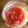 青維❁'s cooksnap of when they made さくらんぼジャム.