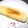 nosso's cooksnap of when they made 発酵なし！フライパンでパニーニ.