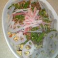 タイヨウまま's cooksnap of when they made 雛祭りに簡単豪華☆ヘルシー五目ちらし寿司.