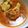 piska's cooksnap of when they made 家にあるもので本格バターチキンカレー.