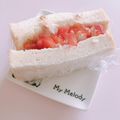 るなるな77's cooksnap of when they made ツナ&玉ねぎ☆トマトサラダ.