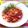 クック568's cooksnap of when they made チキンのボルシチ.