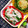 nosso's cooksnap of when they made カニかまときゅうりの簡単サラダ♪.