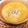 junchan888's cooksnap of when they made かぼちゃポタージュ♡*.
