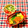 陽☆Iso's cooksnap of when they made 鶏ささみの中華風サラダ.