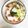 アロイ☆'s cooksnap of when they made かぶとベーコンのクレイジーソルト炒め.
