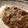 おじゃこむまろん's cooksnap of when they made お水不要！圧力鍋でちゃちゃっと作るカレー.