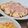 kinacomo's cooksnap of when they made 具材たっぷりたこ焼き.