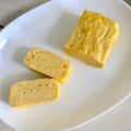 yu0408na's cooksnap of when they made お弁当に☆茅乃舎 ふわふわだし巻き卵.