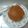 蓮の根's cooksnap of when they made ふっくら美味しいどら焼き.