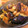 Тика's cooksnap of when they made さば缶となすの簡単炒め.