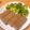 矢澤家の食卓's cooksnap of when they made こんにゃくステーキ！ヘルシーダイエット.