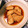 クックEO87OG☆'s cooksnap of when they made マグロの煮付け.