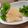 うららすもも's cooksnap of when they made ミツカン味ぽんで★さっぱり鶏チャーシュー.