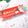 ＊naｰno＊'s cooksnap of when they made 食品の箱の中にビックリ？！プレゼント♪.