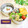 ☆のんのんの～ん☆'s cooksnap of when they made ［お豆 蓮根 ひじき 和風ゴマサラダ］.